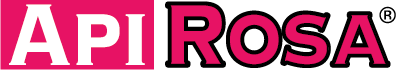 MIEL API – ROSA